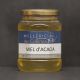 Miel d'acacia 500 g