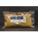 Sachet de Pollen sec vrac 500 g