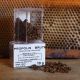 Poropolis Brute boite de 15 g