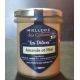 Delices Amande et Miel 240 g