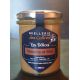 Delices Noisette et Miel 240g