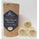 OFFRE SPECIALE   3 Pot de  10 gr Gelée royale Française GPGR