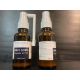 Spray Oral de Propolis 15 ml