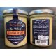 Delices Caramel et Miel 240 g