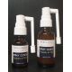 Spray Oral de Propolis 15 ml