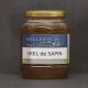 Miel de Sapin  500 g