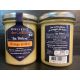 Delices Orange et Miel 240 g