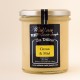 Delices Citron et Miel 400 g