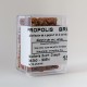 Poropolis Brute boite de 15 g