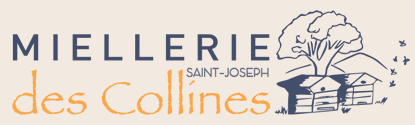 Miellerie des Collines